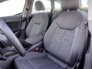 Audi A5 B10 Avant 2.0 TFSI 150KM 2025 Audi A5 Avant Audi A5 TFSI Avant 150km S tronic 2.0 Benzyna 150KM, zdjęcie 9