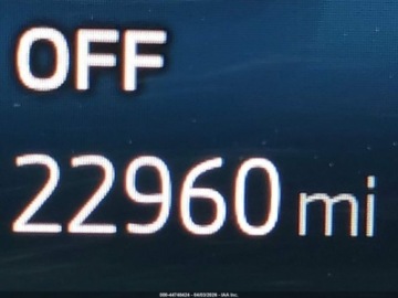 BMW X1 U11 2023 BMW X1 XDrive28I 2023 2.0 Benzyna 241KM, zdjęcie 11