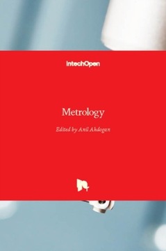 Metrology PRACA ZBIOROWA