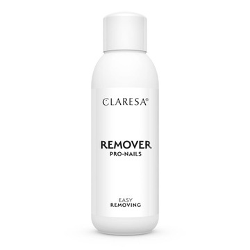 Claresa Ремувер, 500 мл
