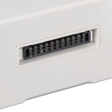 Летный аккумулятор для Phantom 4 15,2 В 160 Вт 5870