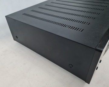 Vincent SV-232 - стереоусилитель + пульт ДУ