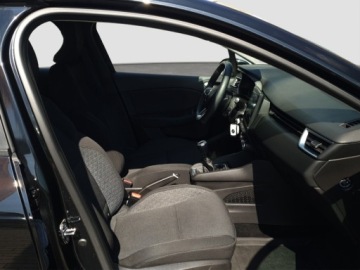 Renault Clio V Hatchback 5d 1.0 TCe 100KM 2020 Renault Clio Renault Clio V 1.0 Tce LPG Zen BenzynaLPG 100KM, zdjęcie 20