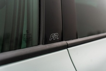 Seat Arona 2026 Seat Arona FR 1.0 TSI 115 KM DSG, zdjęcie 13