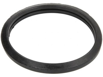 Uszczelka termostatu CITROEN C1 DAIHATSU CUORE VII, SIRION LEXUS IS I