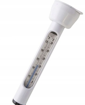 Termometr Pływający do Basenu INTEX 29039