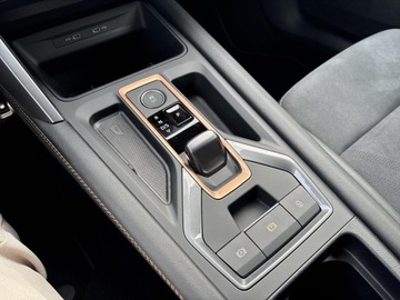 Cupra Formentor Crossover 1.5 TSI 150KM 2024 Cupra Formentor 1.5 eTSI 150 KM 7-biegowa automaty, zdjęcie 26