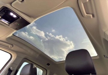 Volkswagen Caddy V Caddy 2.0 TDI 122KM 2024 Volkswagen Caddy PanAmericana AUTOMAT DSG, 2,0 l TDI 122 KM 2.0 Diesel, zdjęcie 11