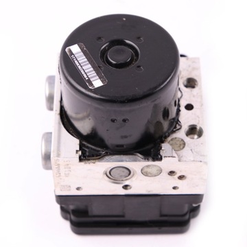 BMW E87 E90 E91 N52 M57N2 ABS Главный тормозной цилиндр DSC