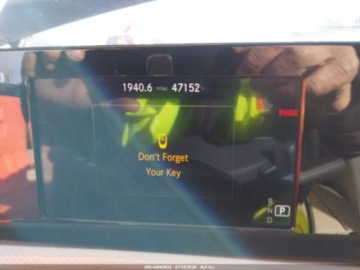 Mercedes CLA C118/X118 2020 Mercedes-Benz CLA 2020 r., 2,0L 250 4MATIC 2.0 Benzyna 221KM, zdjęcie 6