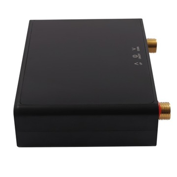 МАЛЫЙ ЭЛЕКТРИЧЕСКИЙ ВОДОНАГРЕВАТЕЛЬ ПОСТОЯННОЙ ТЕМПЕРАТУРЫ 220 В 5500 Вт