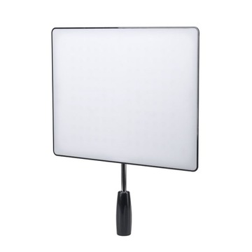 Lampa diodowa LED Yongnuo YN 600 AIR 3200/5500