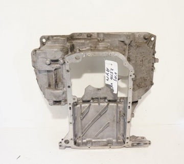 MISKA OLEJOWA AUDI A4 A6 A8 2.5 TDI 059103603M