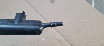 Chrysler Pacifica 2022 LISTWA ROZDZIELACZ PALIWA 3.6 V6 05281429AA