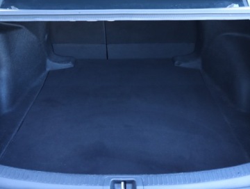 Toyota Corolla XII Sedan 1.8 Hybrid 122KM 2021 Toyota Corolla 1.8 Hybrid, Salon Polska, Automat, zdjęcie 13