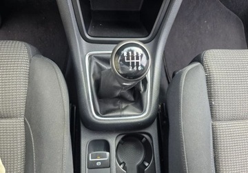 Volkswagen Sharan II Van 1.4 TSI BMT 150KM 2012 Volkswagen Sharan 1,4 Benzyna 150 KM 7-osob GWARANCJA Zamiana Zarejestrowa, zdjęcie 34