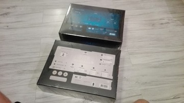 БЭТМЕН ХРОНИКИ ГОТЭМ-СИТИ KICKSTARTER RUS