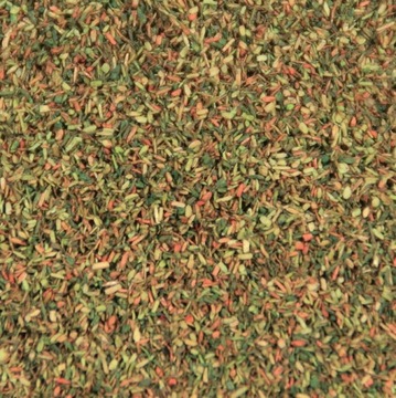 HEKI 1690 posypka liście jesienne 200ml