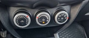 Mitsubishi ASX I SUV 1.8 DID MIVEC 150KM 2011 Mitsubishi ASX DiD 150KM 4x4 Xenon Panorama Skora Hak 1.8 Diesel 150KM, zdjęcie 21