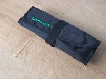 НАБОР ПРИНАДЛЕЖНОСТЕЙ ДЛЯ THERMOMIX VORWERK