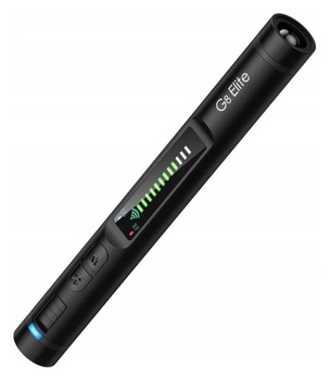 Детектор подслушивания и камеры GSM GPS СКРЫТЫЕ локаторы WIFI ДЕТЕКТОР