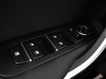 Kia XCeed Crossover 1.4 T-GDI 140KM 2020 Kia XCeed Automat Navi Kamera cofania Automatyczna, zdjęcie 39