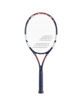 Rakieta tenisowa Babolat Falcon - naciągnięta G1