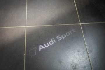 Audi A3 8V RS3 Limousine Facelifting 2.5 TFSI 400KM 2020 Audi RS3 Limousine RS3*Sedan*Salon Polska*I, zdjęcie 18