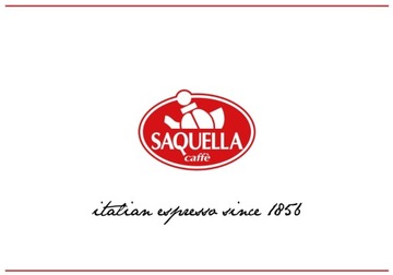 СТАКАН ДЛЯ КОФЕ SAQUELLA 270 мл