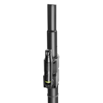 GRAVITY SP 2342 B - РАССТОЯНИЕ ДИНАМИКА
