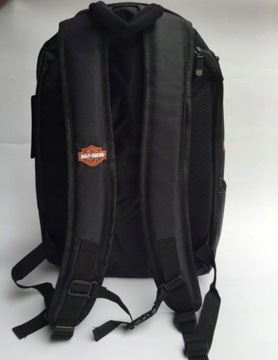 Мотоциклетный рюкзак Harley Davidson
