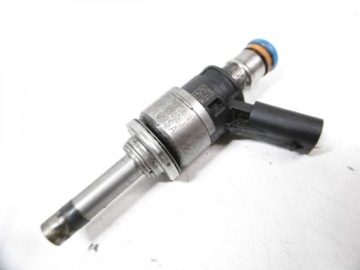 LAMBORGHINI HURACAN ИНЖЕКТОР 07L095A 5.2 V10