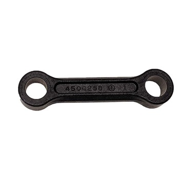 MAKITA KORBOWÓD RAMIE MŁOT HR4501C HR4511C HR4510C