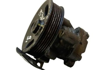 SERVO  ŘÍDÍCÍ HYUNDAI TUCSON (JM) 571002E200 2.0L DIESEL 83KW 2005