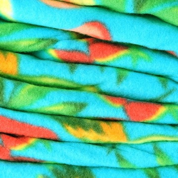 ОДЕЯЛО ДЛЯ ПИКНИКА NILS HUMBBING 200 X 200 СМ