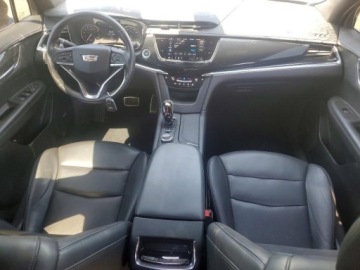 Cadillac 2022 Cadillac XT6 Sport 2022 3.6 Benzyna 310KM, zdjęcie 8