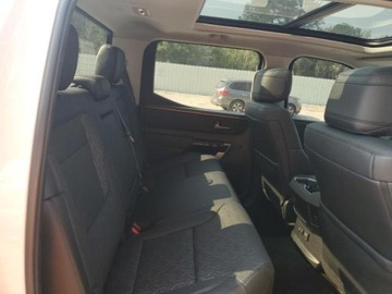 Toyota Tundra II 2023 Toyota Tundra 2023, 3.4L, 4x4, CREWMAX LIMITED, od ubepzieczalni 3.4 389KM, zdjęcie 8