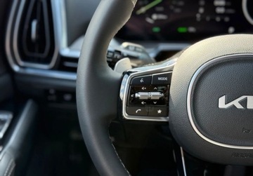 Kia Sorento IV 2024 Kia Sorento MY25 Prestige Line AWD 215 KM HEV 1.6 Hybryda 180KM, zdjęcie 23