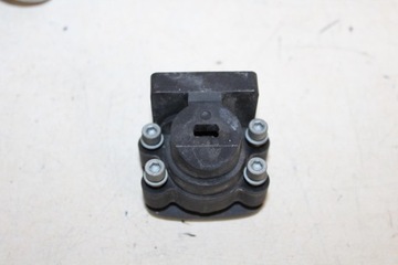 BMW K1200 LT ЗАЖИГАНИЕ + ПОЛКА + ЗАМОК