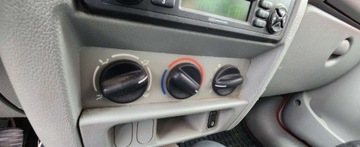 Renault Kangoo I 2007 Renault Kangoo 1.2 benzyna Zadbany Od roku w kraju 2 x KOLA 1.1 Benzyna, zdjęcie 8