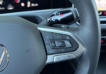 Volkswagen Passat B8 Variant Facelifting 2.0 TDI SCR 150KM 2025 Volkswagen Passat Variant R-Line 2.0TDI 150KM DSG Matrix Hak Masaz Keyless, zdjęcie 20