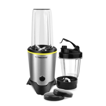 EKM028 Esperanza nutri blender nutri master