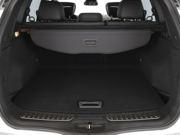 Renault Koleos II SUV 2.0 dCi 177KM 2017 Renault Koleos Energy Initiale Paris automat, zdjęcie 19