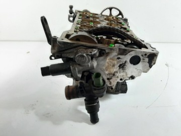 AUDI A6 C5 COMBI 2.0 LIFT 03R АЛЬТ. ГОЛОВКА 06B103373AM