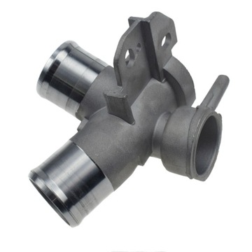 PRO NISSAN ALTIMA 2007-2012 MAXIMA 2009-2014 3.5L