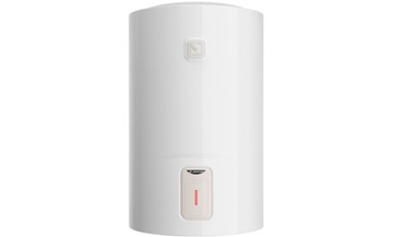 Электрообогреватель ARISTON Lydos Dune R-80V