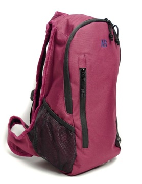 ЛЕГКИЙ СПОРТИВНЫЙ РЮКЗАК RABY ДЛЯ ВЕЛОСИПЕДНОЙ ПРОГУЛКИ, БЕГА И ХОДЬБЫ