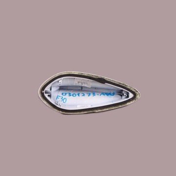 BMW F22 F30 F32 Корпус антенны на крыше Shark 2238586