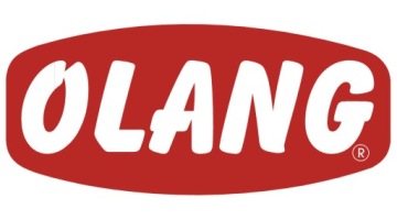 Туфли OLANG LOGAN Tex 85 Cuoio, размер 48