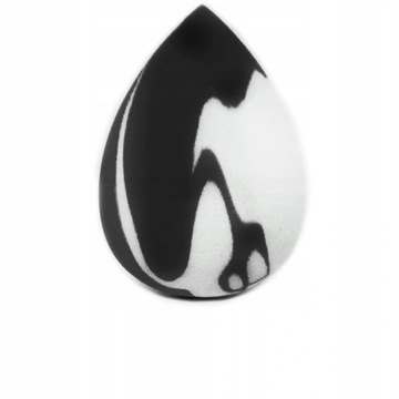 Gąbka Do Makijażu Make-Up Tender Blender